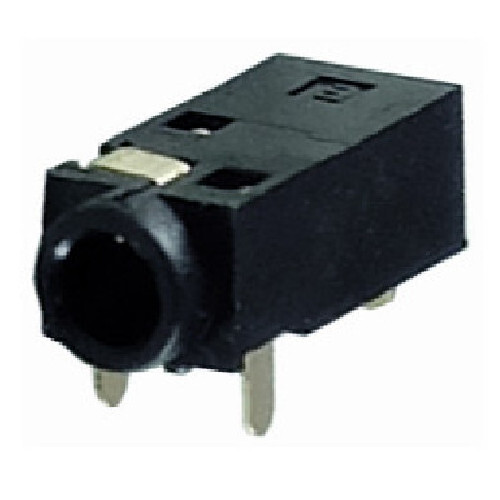 PJD-025-11A示意圖