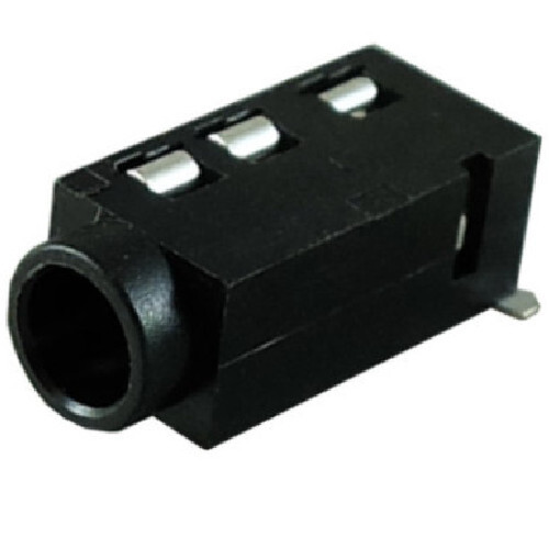 PJS-035-04A示意圖