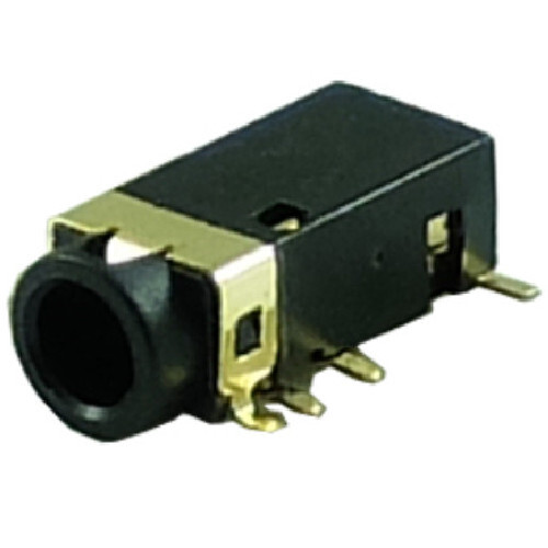 PJS-035-42AG示意圖