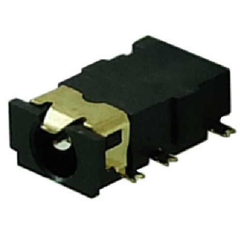 PJS-035-67AG示意圖