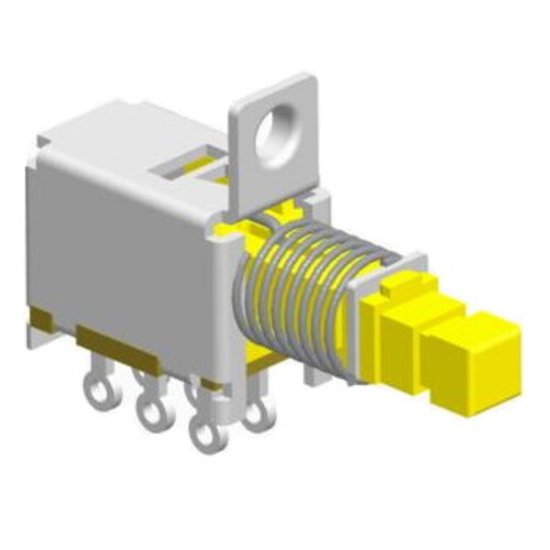 TPSD-22F01L示意圖