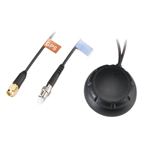 R30-GPSGLONASSLTE示意圖