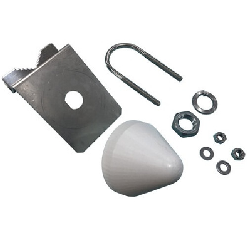 R56_ANT-GNSS-N_F-BH示意圖