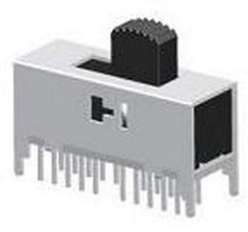 TSST-44D04N示意圖