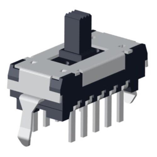 TSSVA-23D26示意圖