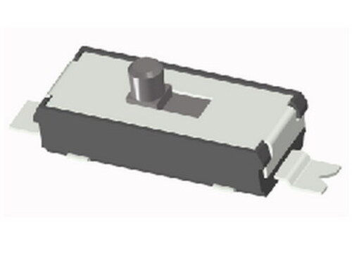 TSSYD-12D17示意圖