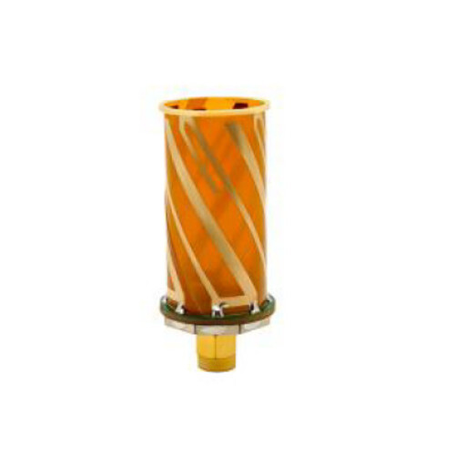 TAN1216Q25A示意圖