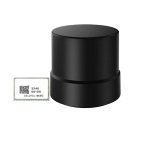 TAN1216Q43-1612F5RK示意圖