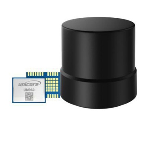 TAN1216Q43-960示意圖