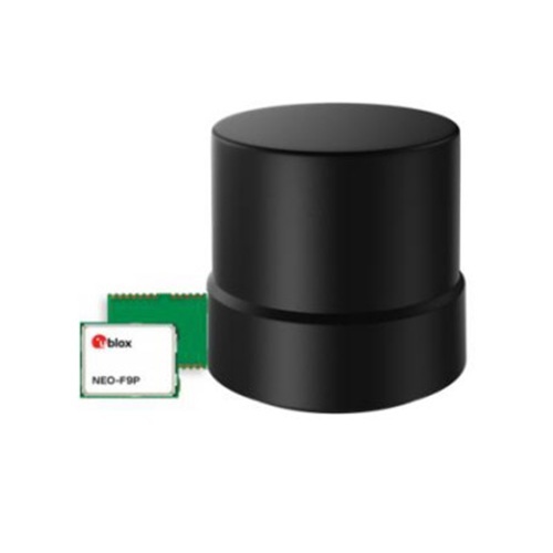 TAN1216Q43-F9P15B示意圖