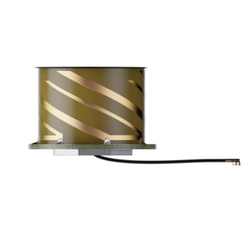 TAN1216Q50B示意圖