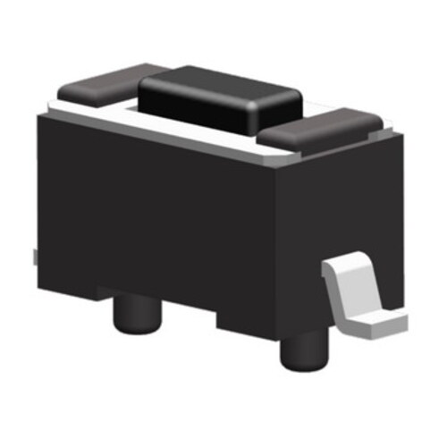 TTSD-064305示意圖