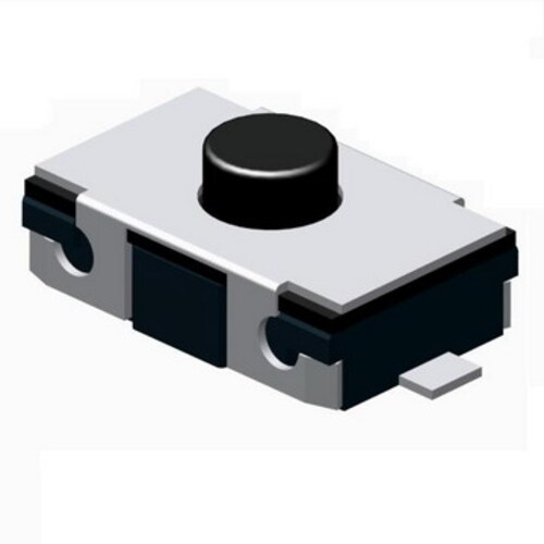 TTSDE-062510示意圖