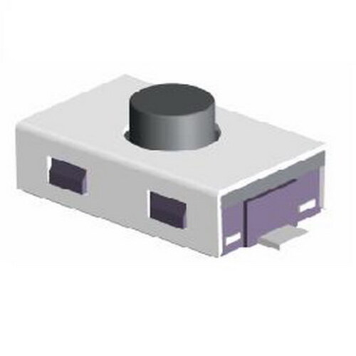 TTSDF-062510示意圖