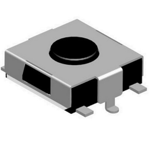 TTSHB-063106示意圖