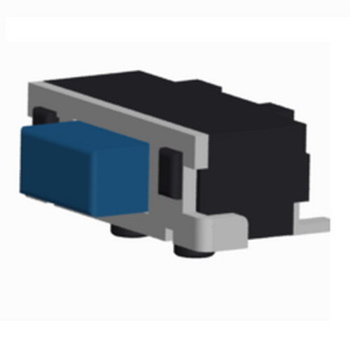 TTSMC-251211示意圖