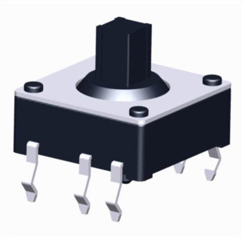 TTSP-121001示意圖