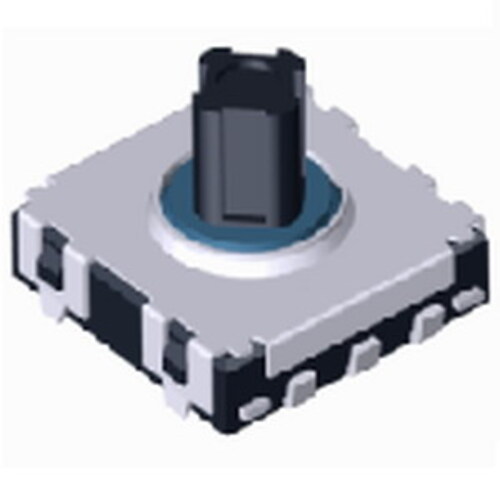 TTSP-645009示意圖