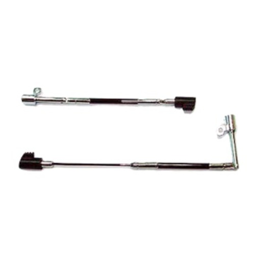 TT02228A1C0示意圖