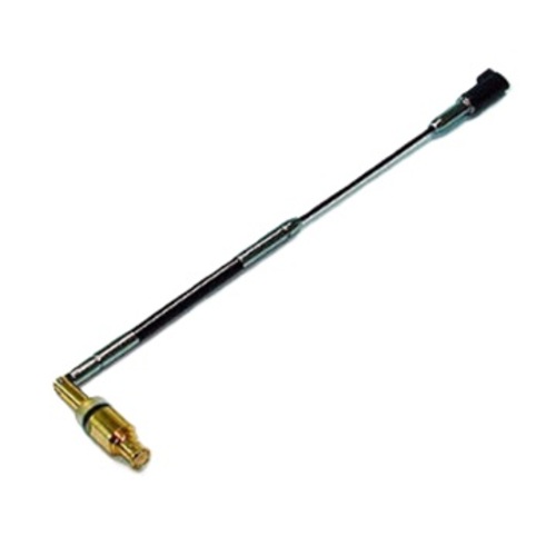 TT02249A0C0示意圖