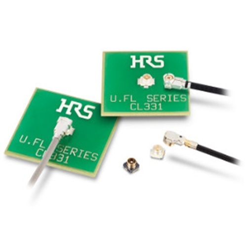 HRS-UFL-series圖片