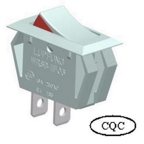 TWRSB-11F06示意圖