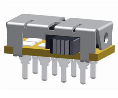 TWSKA-23H05示意圖