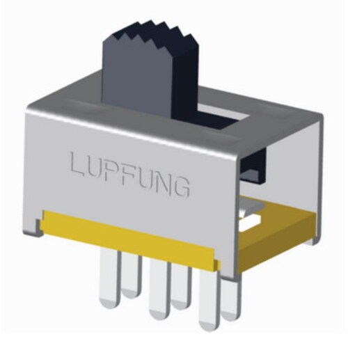 TWSSB-22H15示意圖