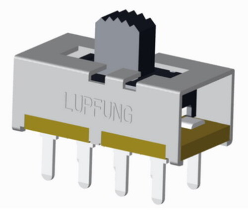 TWSSB-23H09示意圖