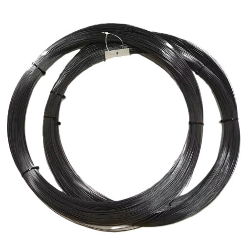 9901200001A00示意圖