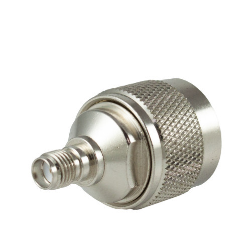 AD-NXESAF-001M示意圖