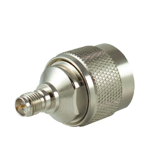 AD-NXESAH-001M示意圖