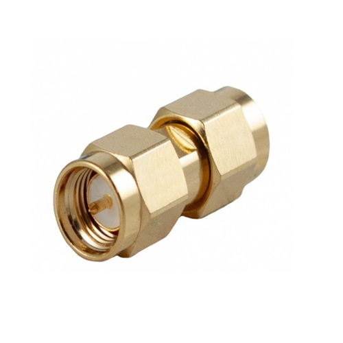 AD-SAASAA-001M示意圖