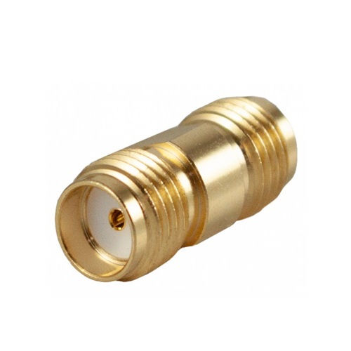 AD-SABSAB-001M示意圖