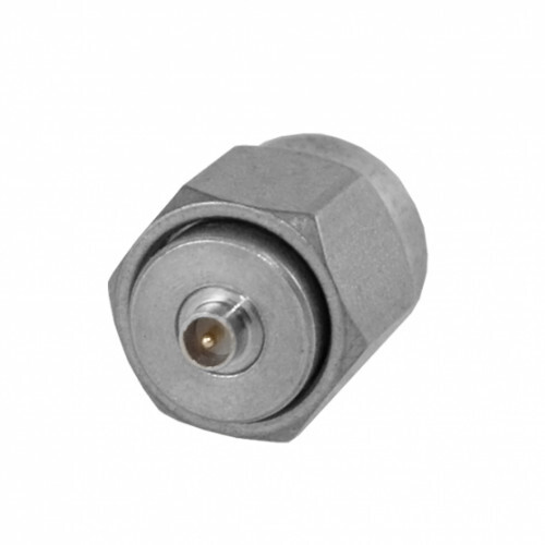 AD-SAEMPF-01M示意圖