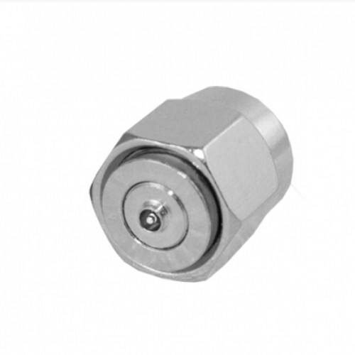 AD-SAEMPF-04M示意圖