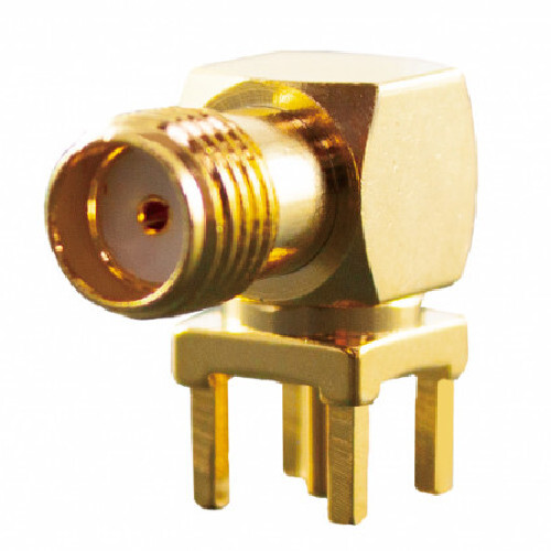 CT-SAB11X-006M示意圖