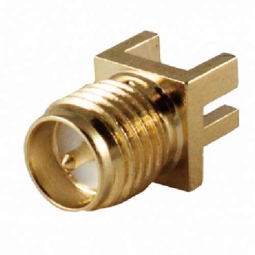 CT-SAD12X-006M示意圖