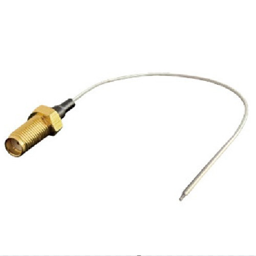 CX-SAB0XXXXS0013示意圖