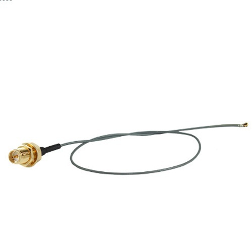 CX-SAT0MFA1W0030示意圖