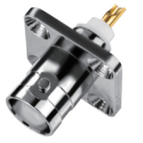 CY-BNC-PCB-002示意圖