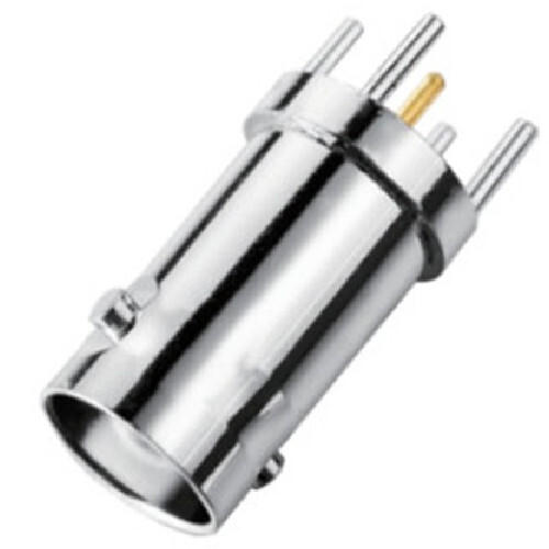 CY-BNC-PCB-003示意圖