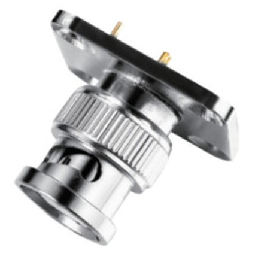 CY-BNC-PCB-004示意圖