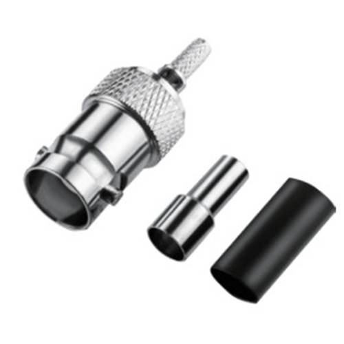 CY-BNC-PCB-006示意圖