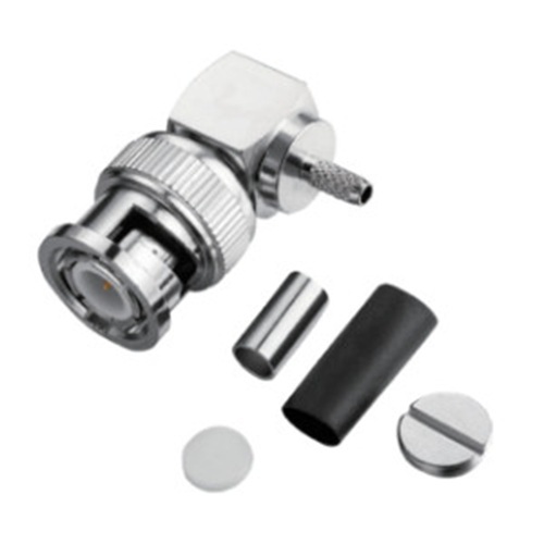 CY-BNC-PCB-007示意圖