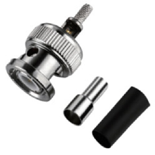 CY-BNC-PCB-008示意圖