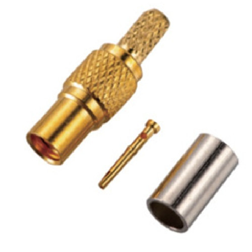 CY-MMCX-CAB-005示意圖