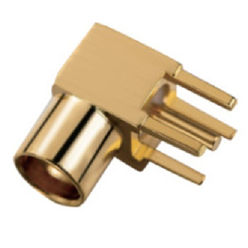 CY-MMCX-PCB-002示意圖