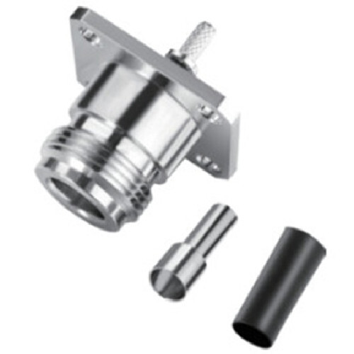 CY-N-CAB-001示意圖