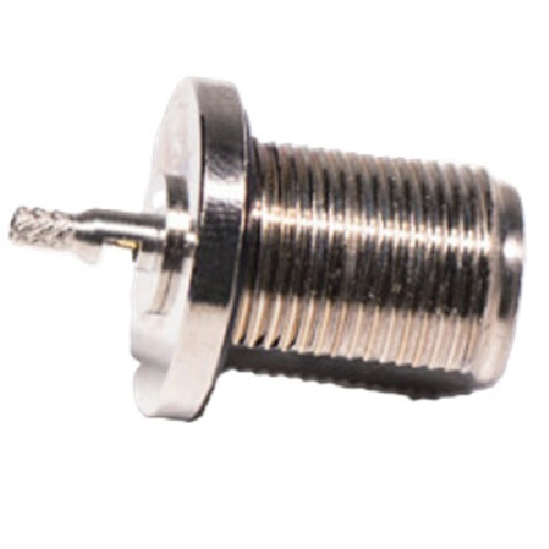 CY-N-CAB-004示意圖